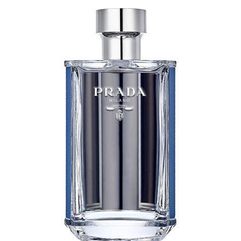 prada l homme l eau 100ml|prada l'homme house of fraser.